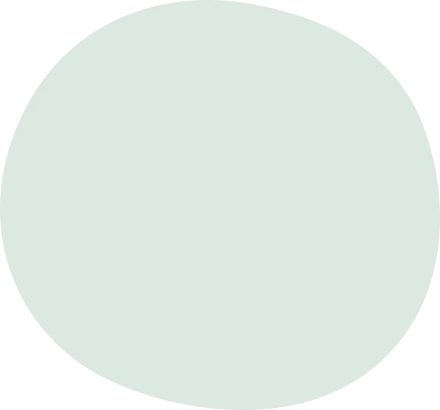 Image vector bg