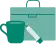 Icon 01