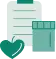 Icon 02