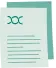 Icon 03